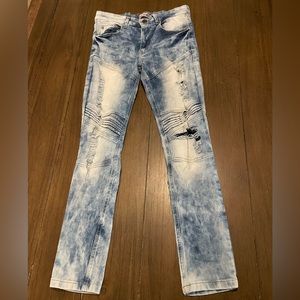 Denim Supply Co GS-115 Jeans